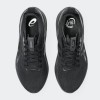 ASICS GEL KAYANO 32 1011C052 001 ΜΑΥΡΟ