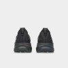 ASICS GEL KAYANO 32 1011C052 001 ΜΑΥΡΟ