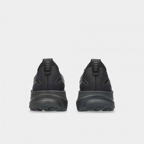 ASICS GEL KAYANO 32 1011C052 001 ΜΑΥΡΟ