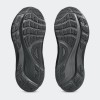 ASICS GEL KAYANO 32 1011C052 001 ΜΑΥΡΟ