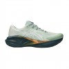 ASICS VERSABLAST 5 TR 1011C138 300 ΜΕΝΤΑ