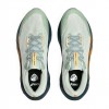 ASICS VERSABLAST 5 TR 1011C138 300 ΜΕΝΤΑ