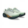 ASICS VERSABLAST 5 TR 1011C138 300 ΜΕΝΤΑ