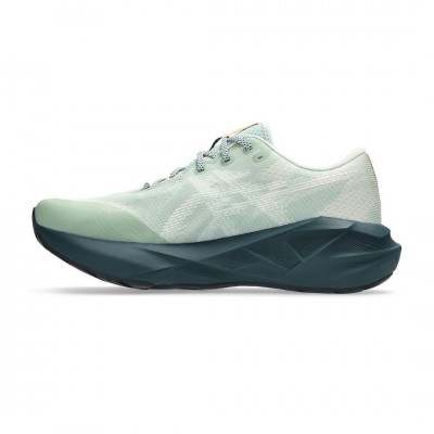 ASICS VERSABLAST 5 TR 1011C138 300 ΜΕΝΤΑ