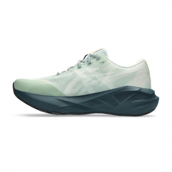 ASICS VERSABLAST 5 TR 1011C138 300 ΜΕΝΤΑ