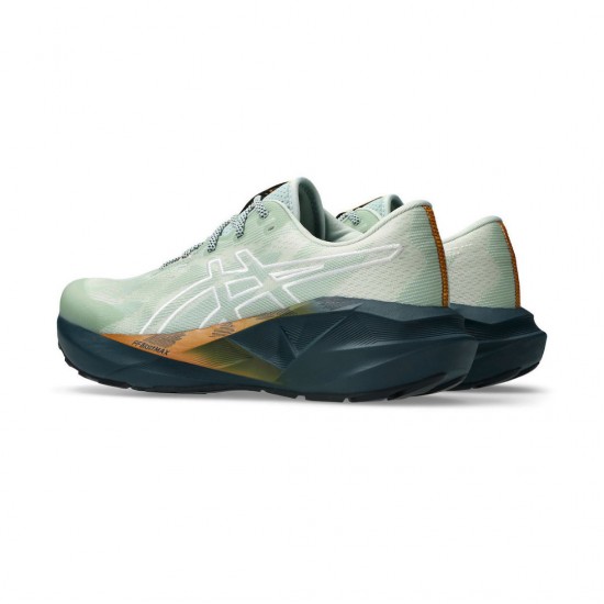 ASICS VERSABLAST 5 TR 1011C138 300 ΜΕΝΤΑ