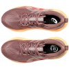 ASICS NOVABLAST 5 1012B765 600 ΚΑΦΕ ΠΟΡΤΟΚΑΛΙ