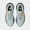 ASICS VERSABLAST 5 TR 1011C138 300 ΜΕΝΤΑ