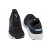 ASICS JOLT 5 111B963 004 ΜΑΥΡΟ ΜΠΛΕ