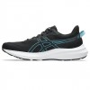 ASICS JOLT 5 111B963 004 ΜΑΥΡΟ ΜΠΛΕ