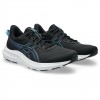 ASICS JOLT 5 111B963 004 ΜΑΥΡΟ ΜΠΛΕ