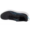 ASICS JOLT 5 111B963 004 ΜΑΥΡΟ ΜΠΛΕ