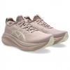 ASICS GEL-NIMBUS 27 1012B753 702 ΣΩΜΟΝ ΜΠΛΕ