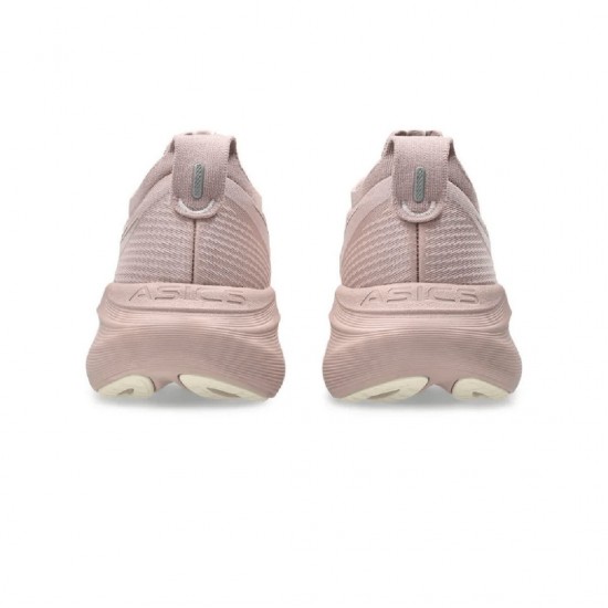 ASICS GEL-NIMBUS 27 1012B753 702 ΣΩΜΟΝ ΜΠΛΕ