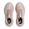 ASICS GEL-NIMBUS 27 1012B753 702 ΣΩΜΟΝ ΜΠΛΕ