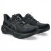 ASICS NOVABLAST 5 1011B974 002 ΜΑΥΡΟ