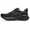 ASICS NOVABLAST 5 1011B974 002 ΜΑΥΡΟ