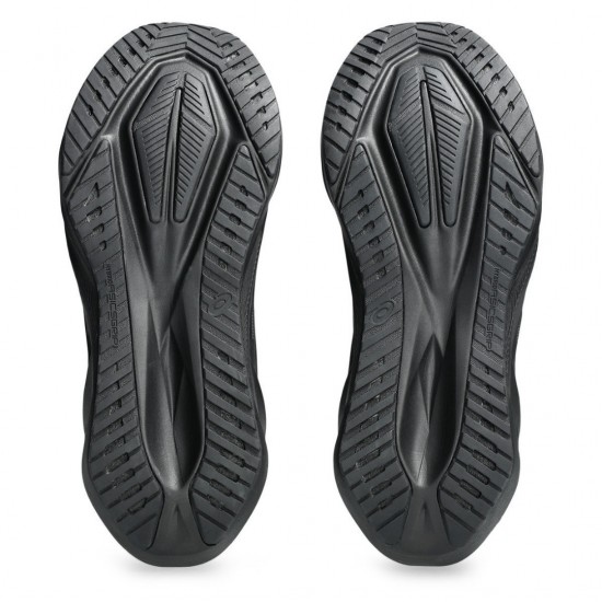 ASICS NOVABLAST 5 1011B974 002 ΜΑΥΡΟ