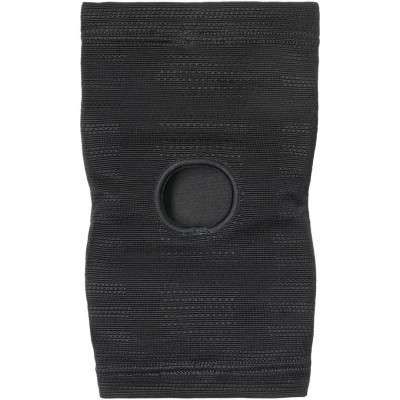 ASICS ΕΠΙΓΟΝΑΤΙΔΕΣ GEL KNEEPAD 3053A181 001 ΜΑΥΡΟ