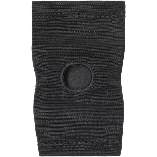 ASICS ΕΠΙΓΟΝΑΤΙΔΕΣ GEL KNEEPAD 3053A181 001 ΜΑΥΡΟ