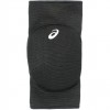 ASICS ΕΠΙΓΟΝΑΤΙΔΕΣ BASIC KNEEPAD 3053A179 001 ΜΑΥΡΟ