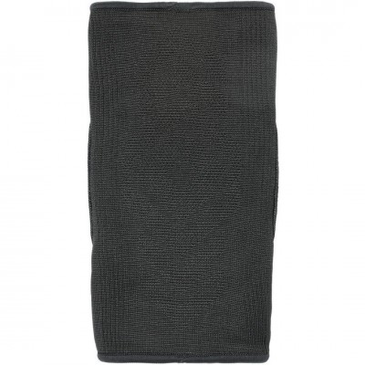 ASICS ΕΠΙΓΟΝΑΤΙΔΕΣ BASIC KNEEPAD 3053A179 001 ΜΑΥΡΟ