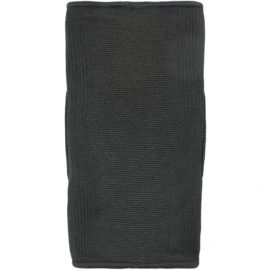 ASICS ΕΠΙΓΟΝΑΤΙΔΕΣ BASIC KNEEPAD 3053A179 001 ΜΑΥΡΟ