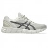ASICS GEL-QUANTUM LYTE II 1203A906 020 ΜΠΕΖ