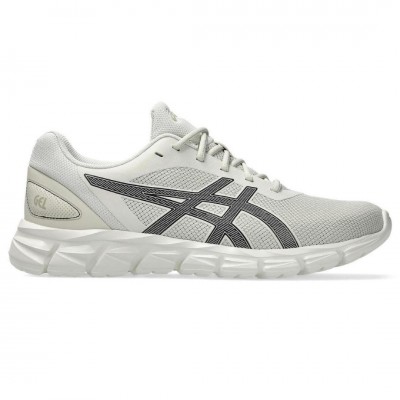 ASICS GEL-QUANTUM LYTE II 1203A906 020 ΜΠΕΖ