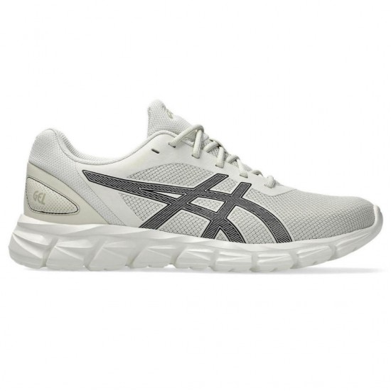 ASICS GEL-QUANTUM LYTE II 1203A906 020 ΜΠΕΖ