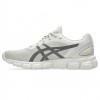 ASICS GEL-QUANTUM LYTE II 1203A906 020 ΜΠΕΖ