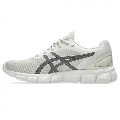 ASICS GEL-QUANTUM LYTE II 1203A906 020 ΜΠΕΖ