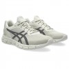 ASICS GEL-QUANTUM LYTE II 1203A906 020 ΜΠΕΖ