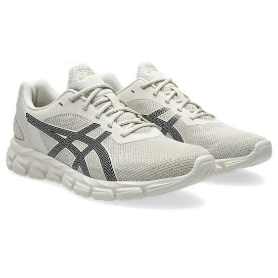 ASICS GEL-QUANTUM LYTE II 1203A906 020 ΜΠΕΖ