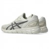 ASICS GEL-QUANTUM LYTE II 1203A906 020 ΜΠΕΖ