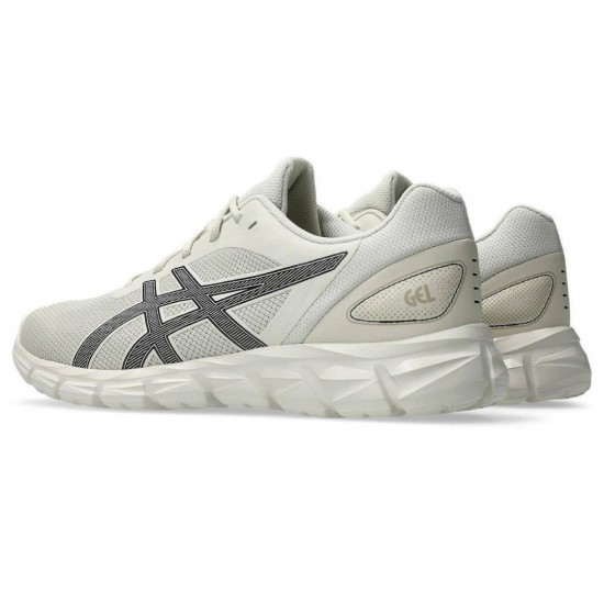 ASICS GEL-QUANTUM LYTE II 1203A906 020 ΜΠΕΖ