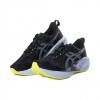 ASICS NOVABLAST 5 1011B974 003 ΜΑΥΡΟ ΛΑΙΜ