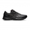 ASICS GEL CONTEND SL 1131A049 001 ΜΑΥΡΟ