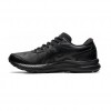 ASICS GEL CONTEND SL 1131A049 001 ΜΑΥΡΟ