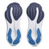 ASICS GEL PULSE 16 1011B962 401 ΜΠΛΕ ΡΟΥΑ