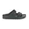 BIRKENSTOCK ARIZONA EVA 0129423 ΜΑΥΡΟ