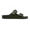 BIRKENSTOCK ARIZONA EVA 1019094 ΧΑΚΙ