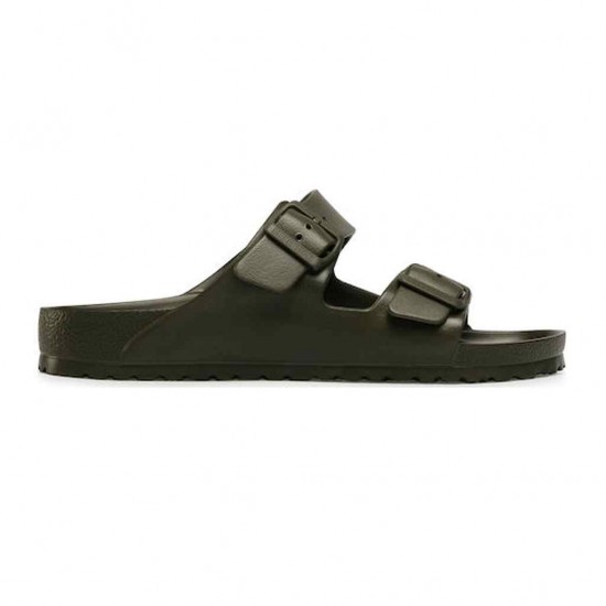 BIRKENSTOCK ARIZONA EVA 1019094 ΧΑΚΙ