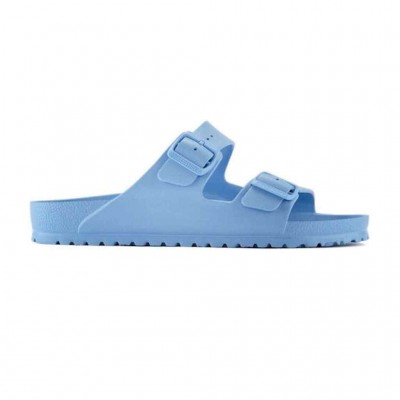 BIRKENSTOCK ARIZONA EVA 1024588 ΓΑΛΑΖΙΟ