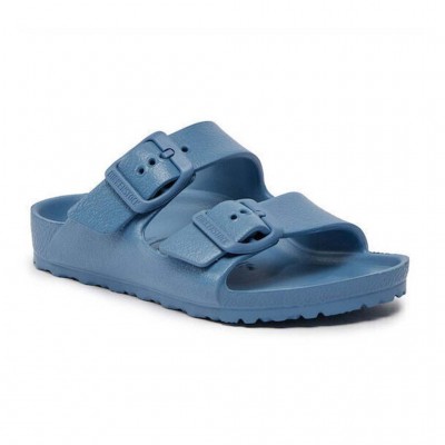 BIRKENSTOCK ARIZONA EVA 1026743 ΡΑΦ
