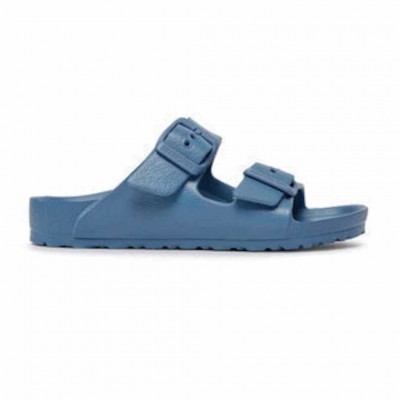 BIRKENSTOCK ARIZONA EVA 1026743 ΡΑΦ