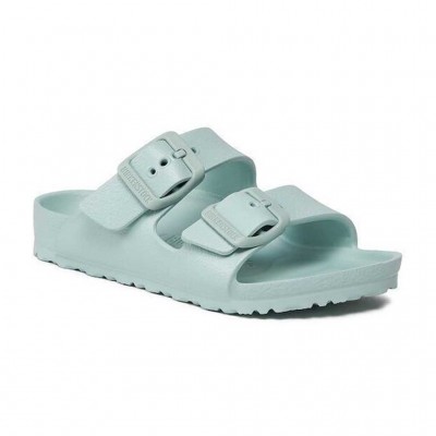 BIRKENSTOCK ARIZONA EVA 1026753 ΦΥΣΤΙΚΙ