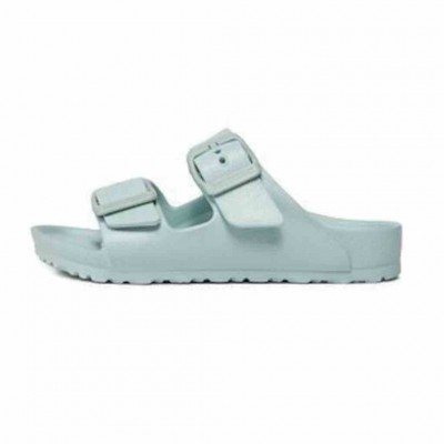 BIRKENSTOCK ARIZONA EVA 1026753 ΦΥΣΤΙΚΙ