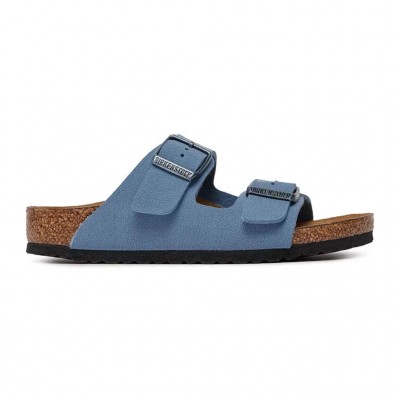 BIRKENSTOCK ARIZONA KIDS 1026395 ΡΟΥΑ