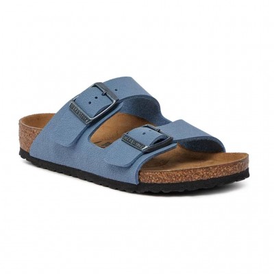 BIRKENSTOCK ARIZONA KIDS 1026395 ΡΟΥΑ